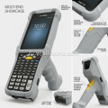 Силиконовые чехлы для логистических сканеров для Zebra MC9300